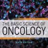 The Basic Science of Oncology, Sixth Edition (PDF)