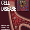 Sickle Cell Disease (PDF)