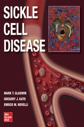 Sickle Cell Disease (PDF)