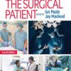 Pudner’s Nursing the Surgical Patient, 4th Edition (PDF)