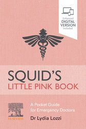 Squid’s Little Pink e-Book (PDF)