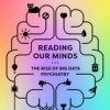 Reading Our Minds (EPUB)