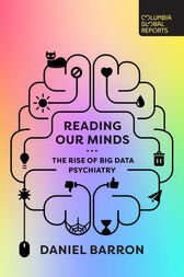 Reading Our Minds (EPUB)