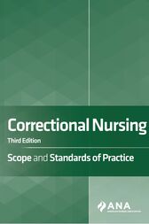 Correctional Nursing (PDF)