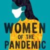 Women of the Pandemic (EPUB)