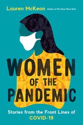 Women of the Pandemic (EPUB)