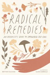 Radical Remedies (EPUB)