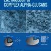 Enzymology of Complex Alpha-Glucans (EPUB)