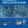 Enzymology of Complex Alpha-Glucans (PDF)