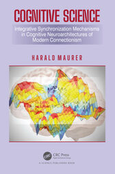 Cognitive Science (PDF)