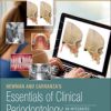 Newman and Carranza’s Essentials of Clinical Periodontology (PDF)