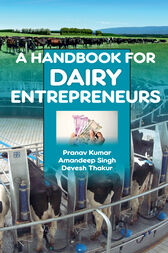 A Handbook Dairy Entrepreneurs (PDF)