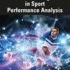 Artificial Intelligence in Sport Performance Analysis (PDF)