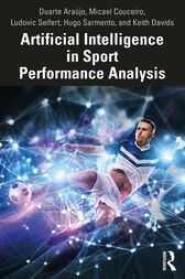 Artificial Intelligence in Sport Performance Analysis (PDF)