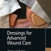 Dressings for Advanced Wound Care (EPUB)