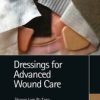 Dressings for Advanced Wound Care (PDF)