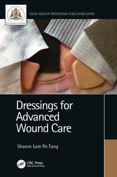 Dressings for Advanced Wound Care (PDF)