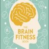 The Brain Fitness Book (PDF)