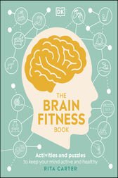 The Brain Fitness Book (PDF)