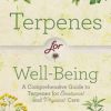 Terpenes for Well-Being (EPUB)