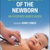 Examination of the Newborn, 3rd Edition (PDF)