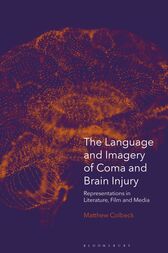 The Language and Imagery of Coma and Brain Injury (PDF)