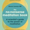 The No-Nonsense Meditation Book (PDF)