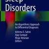 Sleep Disorders (PDF)