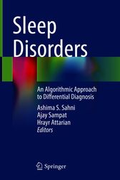 Sleep Disorders (PDF)