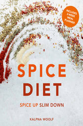 Spice Diet (EPUB)