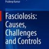 Fasciolosis: Causes, Challenges and Controls (PDF)