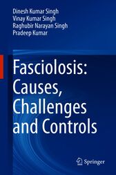 Fasciolosis: Causes, Challenges and Controls (PDF)