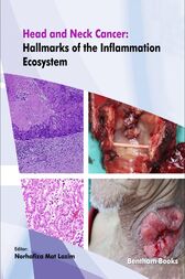 Head and Neck Cancer: Hallmarks of the Inflammation Ecosystem (PDF)