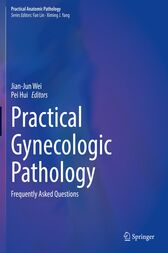 Practical Gynecologic Pathology (PDF)