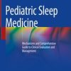 Pediatric Sleep Medicine (PDF)