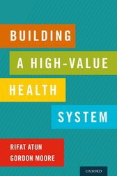 Building a High-Value Health System (PDF)