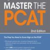 Master the PCAT, 2nd Edition (EPUB)