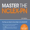 Master the NCLEX-PN, 5th Edition (EPUB)