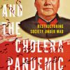 China and the Cholera Pandemic (PDF)