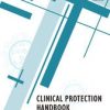 Clinical Protection Handbook (PDF)