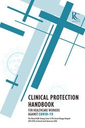 Clinical Protection Handbook (PDF)