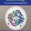 Pharmaceutical Biotechnology (PDF)