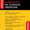 Emergencies in Clinical Medicine, 2nd Edition (PDF)