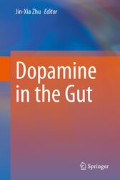 Dopamine in the Gut (PDF)