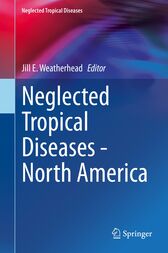 Neglected Tropical Diseases – North America (PDF)