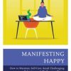 Manifesting Happy (EPUB)