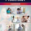 Transitions of Care in Pharmacy Casebook (PDF)