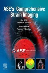 ASE’s Comprehensive Strain Imaging (PDF)