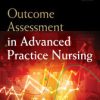 Outcome Assessment in Advanced Practice Nursing, 5th Edition (PDF)