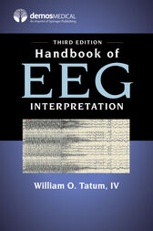 Handbook of EEG Interpretation, 3rd Edition (PDF)